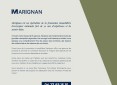 Programme Neuf Les Jardins du Moulin Saint-Romain-au-Mont-d'Or