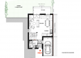 Programme Neuf Coté Villas Pélissanne