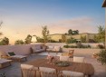 Programme Neuf LES JARDINS GABRIEL Arcueil