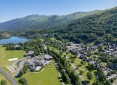 Programme Neuf Valéa Loudenvielle