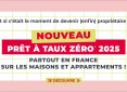 Programme Neuf TEMPO Noyal-sur-Vilaine