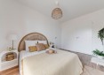 Programme Neuf LE CLOS BEL'AIR Fleurieux-sur-l'Arbresle