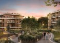 Programme Neuf LA CANOPEE Valbonne