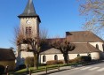 Programme Neuf Les Allées des Trois Ormes Chapitre 2 Coupvray