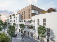 Programme Neuf L'essentiel Drancy