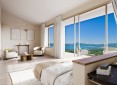 Programme Neuf LES VILLAS DE BEAUVALLON Grimaud