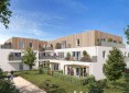 Programme Neuf Les Salines Guérande