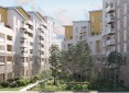 Programme Neuf Arbor&Sens Boissy-Saint-Léger