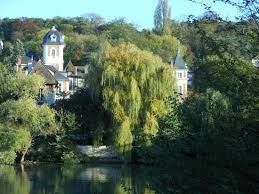 Achat appartement neuf à Chennevières-sur-Marne Achat appartement neuf à Chennevières-sur-Marne