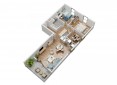 Programme Neuf FLEUR OCEAN Erdeven