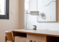 Programme Neuf Villa Tilia Croix
