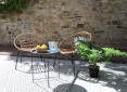 Programme Neuf FLEUR OCEAN - MAISONS Erdeven