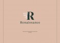 Programme Neuf Renaissance Caen
