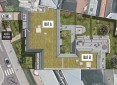 Programme Neuf 144 Eiffel Montmorency