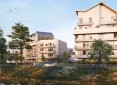Programme Neuf L'Embellie Meaux