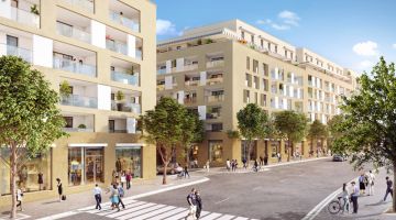 Nouvelles Scènes -MS