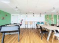 Programme Neuf Studéa Sophia Antipolis Valbonne