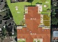Programme Neuf Coeur de ville - Le Clos de L'Yvette Gif-sur-Yvette