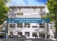 Programme Neuf CAMPUS NEO LOIRE - Nue-Propriété Nantes