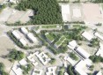 Programme Neuf Uxco Student - QUETIGNY Quetigny