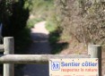 Programme Neuf ARZON - PENINSULA Arzon