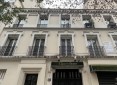 Programme Neuf Le 58 Guy Moquet Paris 17ème