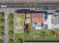 Programme Neuf NEST Lyon 7ème