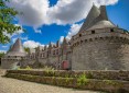 Programme Neuf Les Jardins des Rives Pontivy
