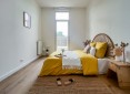 Programme Neuf LES CLAIRIERES BOISEES | BOCAGE CITADIN - Maisons Chantepie