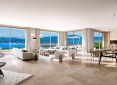 Programme Neuf LES VILLAS DE BEAUVALLON Grimaud