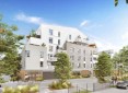 Programme Neuf Village en seine Villeneuve-Saint-Georges