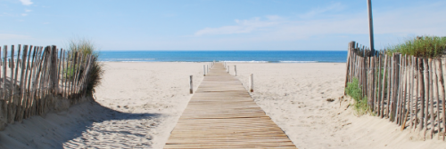 Investissement locatif Montpellier : Investissement immobilier Investissement locatif Montpellier : Investissement immobilier