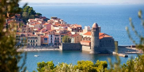 Top 5 villes ou investir en Occitanie en 2025