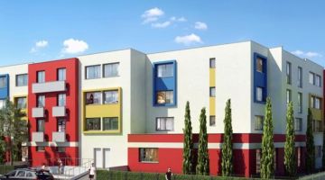 (studea) Résidence Etudiante Studéa Perpignan