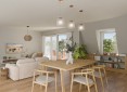 Programme Neuf Casalia Marly-le-Roi