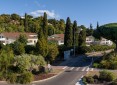 Programme Neuf Le Domaine des Pins Bormes-les-Mimosas