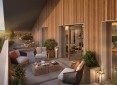 Programme Neuf Connexion La Roche-sur-Foron
