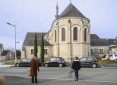 Programme Neuf VERDANIA Saint-Barthélemy-d'Anjou