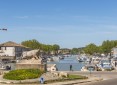 Programme Neuf Le Patio des Berges Beaucaire