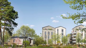 Programme Neuf Interlude Noisy-le-Grand