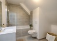 Programme Neuf FLEUR OCEAN - MAISONS Erdeven