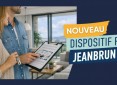 Programme Neuf CARRÉ BEAUVOIR Bouguenais