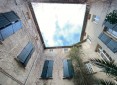 Programme Neuf HÔTEL BÉNAVENT Narbonne
