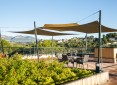 Programme Neuf VILLA DES COLLETTES - Marché secondaire Cagnes-sur-Mer