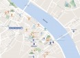 Programme Neuf Résidence Etudiante Campulse Bordeaux
