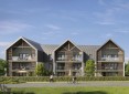 Programme Neuf JADE Pleurtuit