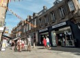 Programme Neuf Les Salines Guérande