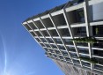Programme Neuf SKYLINE Bordeaux