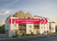 Programme Neuf BRYO Brécé