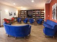Programme Neuf La Villa des Poètes Marseille 10ème